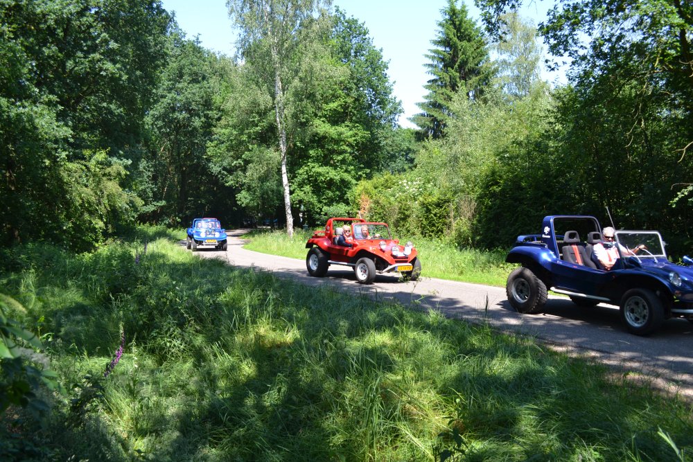 Oldtimerrit Geesteren 5 juni 2016 - 136